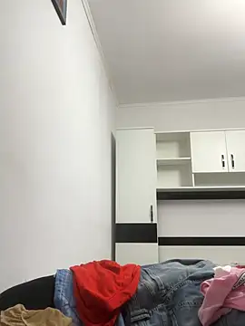 JessicaCarter's cam snapshot