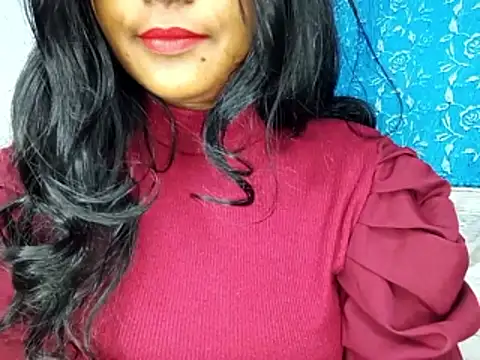 Muktha's cam snapshot