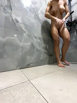 BonyBon29's cam snapshot