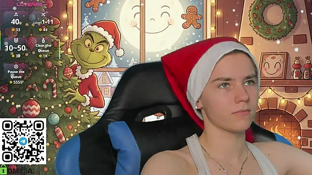 Jean_Wilsons's cam snapshot