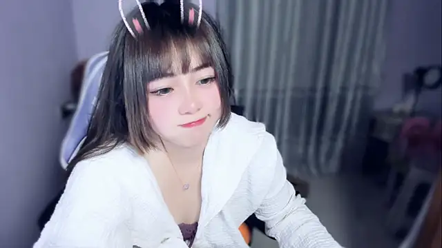 yuki3366's cam snapshot