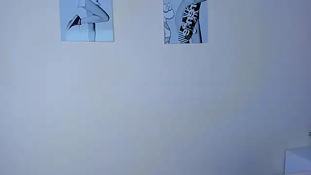 SamayRyann's cam snapshot