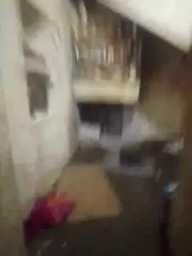 aunty_sumy's cam snapshot