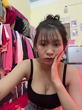 Aghenh's cam snapshot