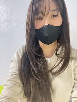 Anya--'s cam snapshot