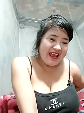 BigBoobs186's cam snapshot