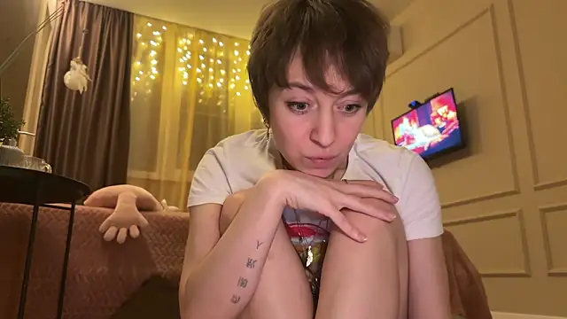 daniellia_'s cam snapshot