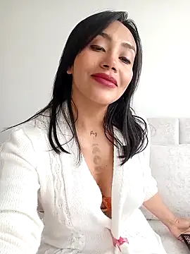 DiosaFortuna's cam snapshot