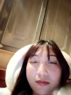 Merry_katy's cam snapshot