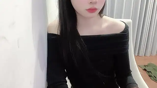 Ami_Chan22's cam snapshot