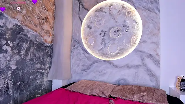 RoxanaBorns_'s cam snapshot