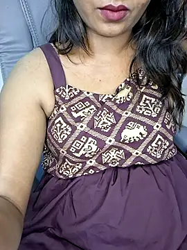 Marathi_jiya1's cam snapshot