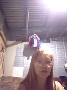 SexyHottMom's cam snapshot