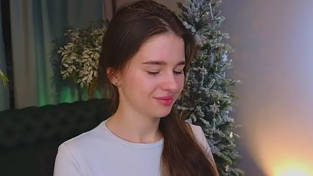 Olivia_Farrell's cam snapshot