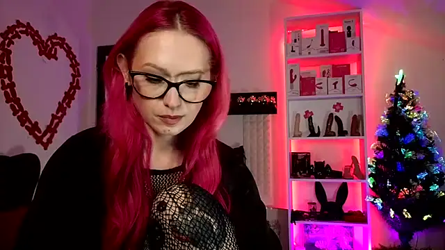 kulteacher's cam snapshot