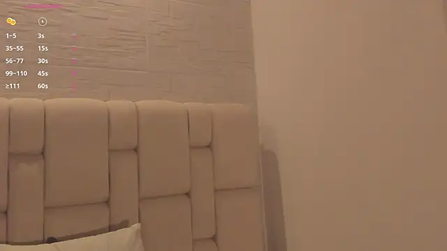 Sarah_GothicGirl's cam snapshot