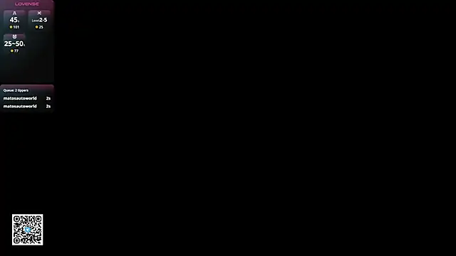 RinaMirinda's cam snapshot