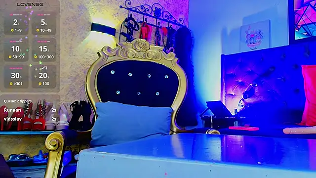 elinne_hendrix_'s cam snapshot