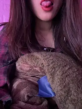 Moon_pusy's cam snapshot