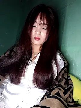 Linksys_nicee's cam snapshot