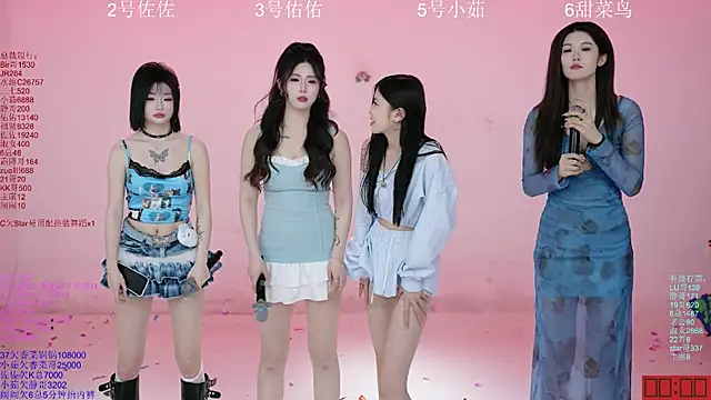 ATY1314's cam snapshot