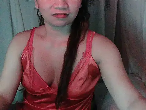 Hot_aya0516's cam snapshot