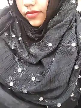 Miss_Rose__'s cam snapshot