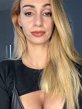 ericafontesx's cam snapshot