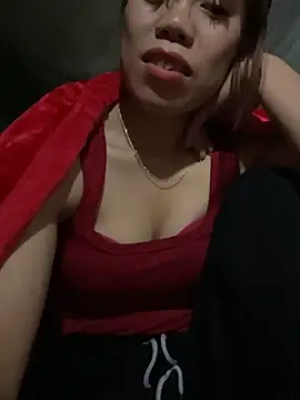 nhinhi-sexy's cam snapshot