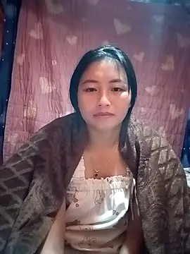 buddy-sexy's cam snapshot