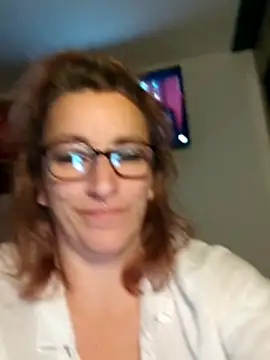 Fifi83Bell's cam snapshot