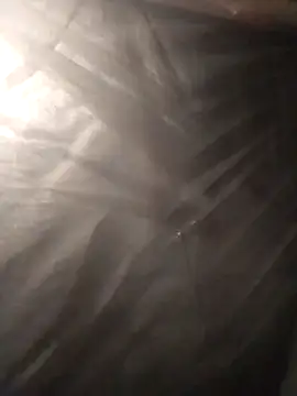 marylove-cc's cam snapshot