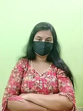 Sila-1's cam snapshot