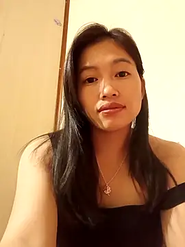 -Paige-'s cam snapshot