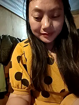 Sinhlinh2020's cam snapshot