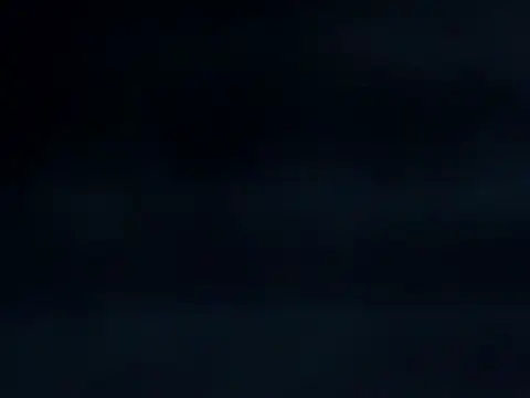 NewMoon2x's cam snapshot