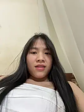 Ruby_68's cam snapshot