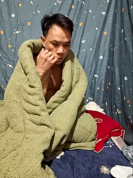 Phoena-a's cam snapshot