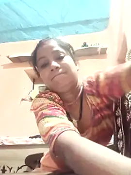 Sangita_g's cam snapshot