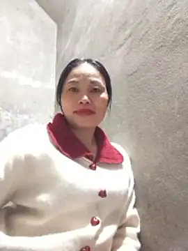 Karen_china's cam snapshot