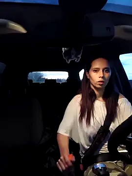 MickNanaa's cam snapshot