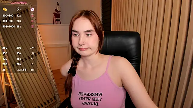 _cutie__angel_'s cam snapshot