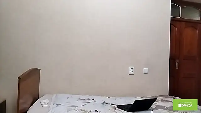 HuldaKye's cam snapshot