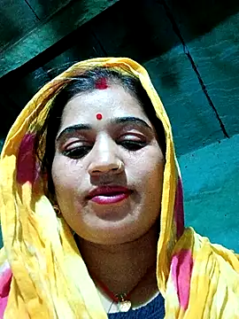 Hot_kamla's cam snapshot