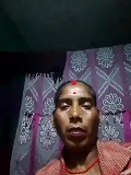 Xx_savita's cam snapshot