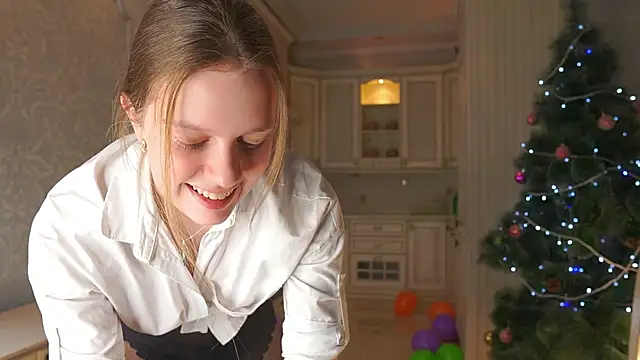 PeterSkaff's cam snapshot