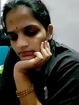 Hot_hania's cam snapshot