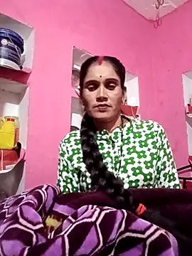 chaki_sex's cam snapshot