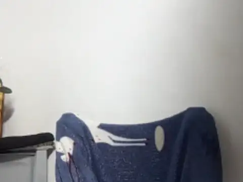 MildredVillareal's cam snapshot