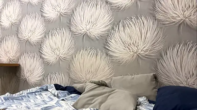 Harlybaby_2007's cam snapshot